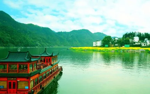 绿色节能数字化